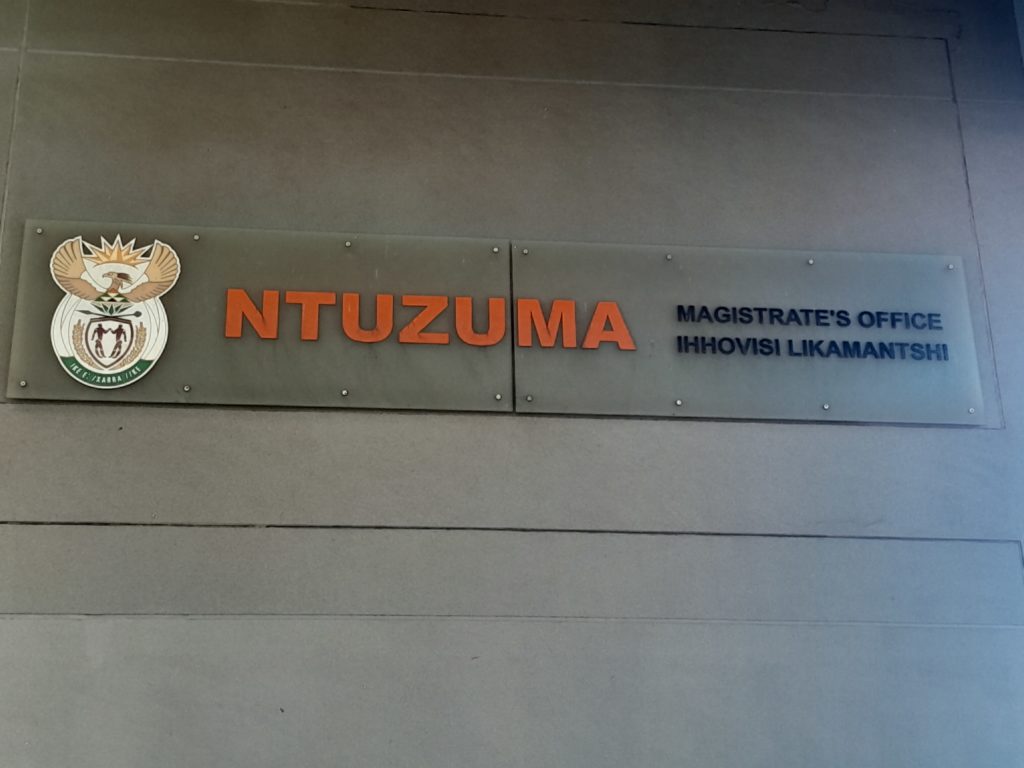 Teacher murder suspects’ bail hearing postponed