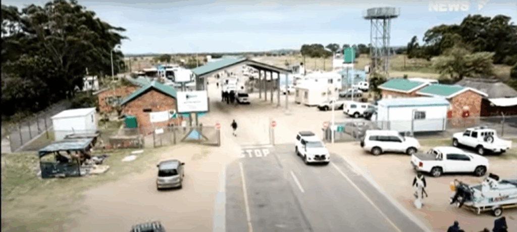 More planned anti-immigrant action by March in March