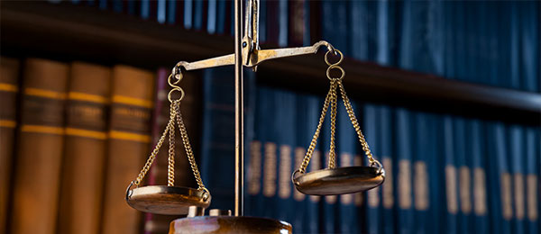 The Madlanga Commission: Exposing Cracks in the South African Judicial System