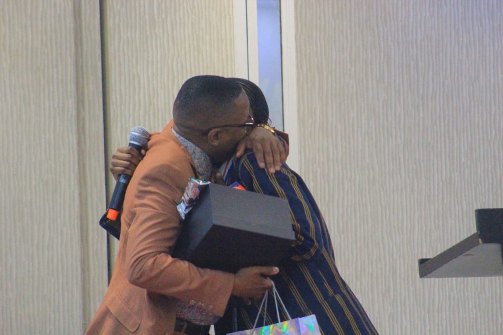 Ubongwe ngokwenza isifundo se-Maths sibonakale silula