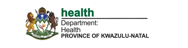 Verulam residents calls for Oakford Clinic to be re-opened