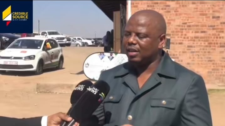 KZN Education MEC warns matrics against risky ‘Pens down’ celebrations