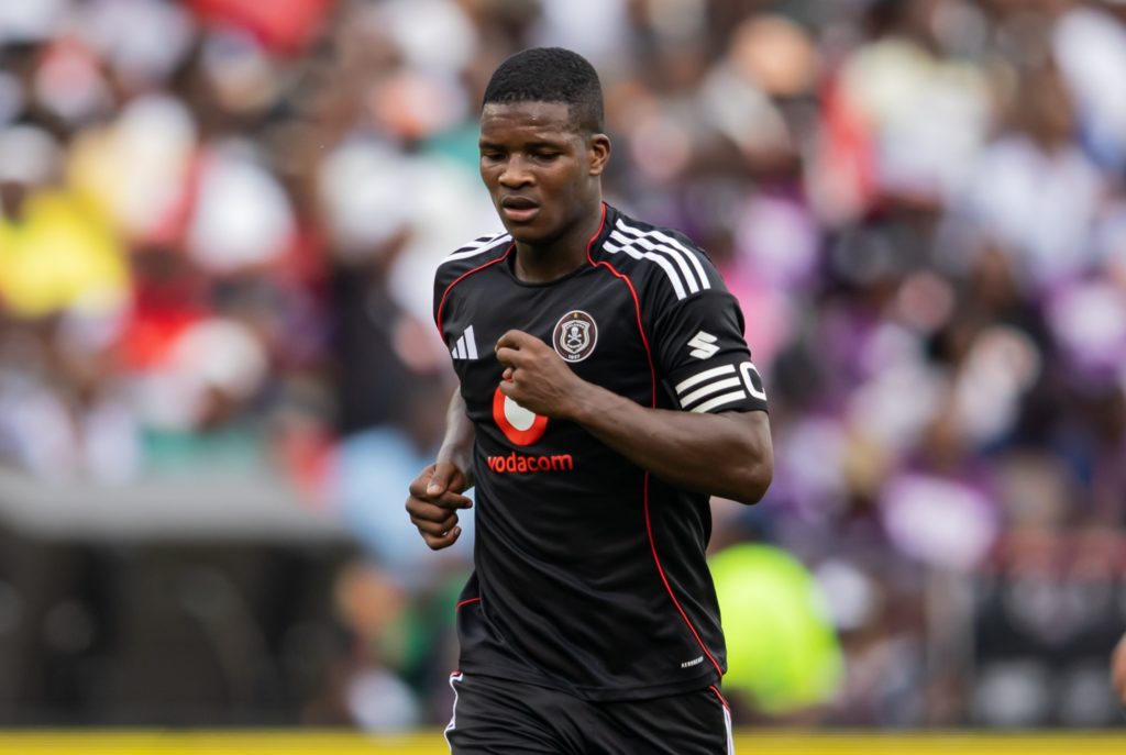 Reports link TLB with a move to USA