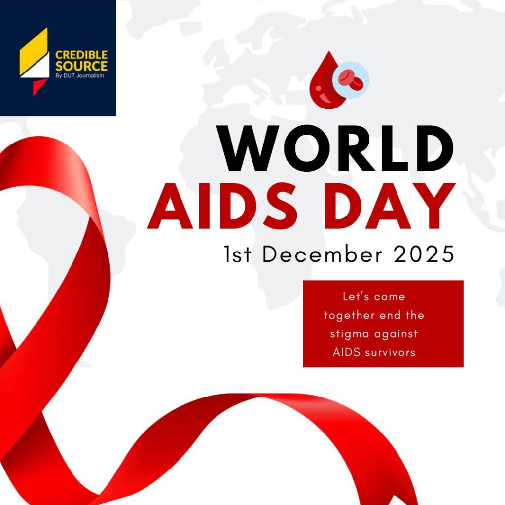 South Africa begins Lenacapavir trials on World AIDS Day ahead of 2026 national rollout