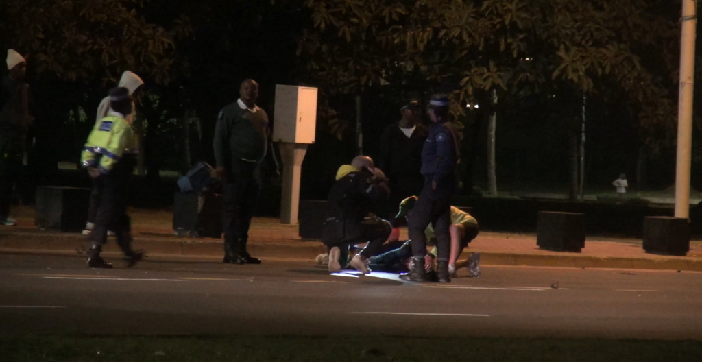 Condolences pour in for Durban cyclist killed in alleged drunk-driving crash